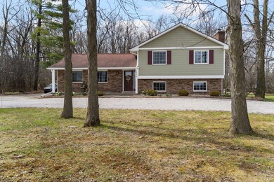52-web-or-mls-DSC03431