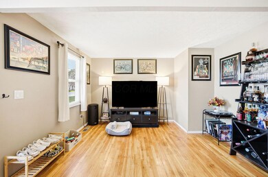 511 Mowrer Rd, Circleville, OH 43113 - photo 6