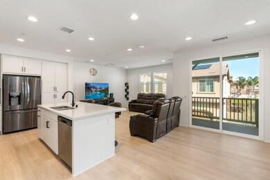 31244 Via Nubes, Temecula, CA 92592 - photo 4