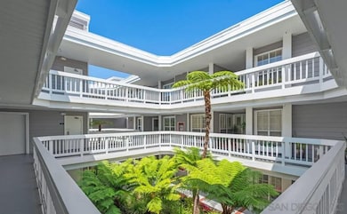 13078 Mindanao Way unit 101, Marina Del Rey, CA 90292 - photo 4