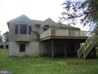 184 N Main St, Mullica Hill, NJ 08062 - photo 3