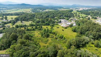 0 Main St N unit VAMA2002288, Madison, VA 22719 - photo 6