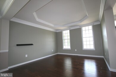 25083 Riding Center Dr, Chantilly, VA 20152 - photo 6