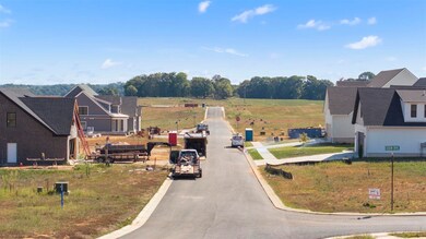 1013 Paddlers Way unit Lot  33, Alvaton, KY 42122 - photo 6