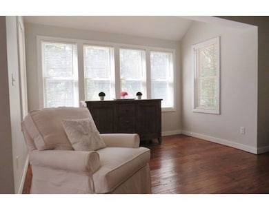 12 Wilson St, Hopkinton, MA 01748 - photo 5