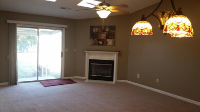 153 Beechtree Ln, Mount Washington, KY 40047 - photo 3