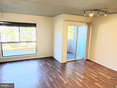 8601C Sacramento Dr unit C, Alexandria, VA 22309 - photo 7