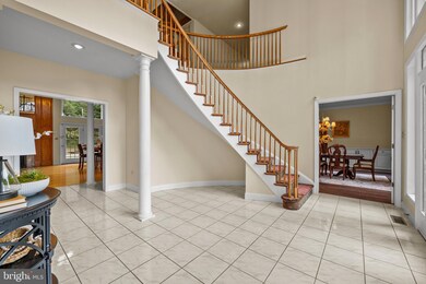 1238 Hunters Rd, Mohnton, PA 19540 - photo 5