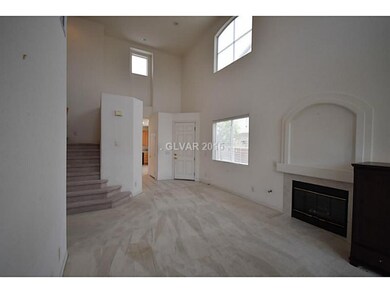Family Room.