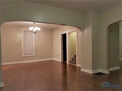 624 South St, Findlay, OH 45840 - photo 5