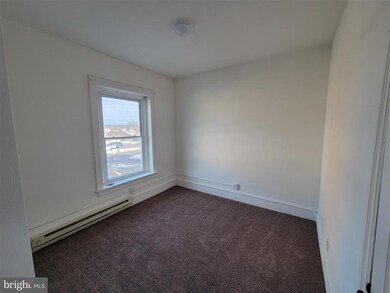 351 Main St unit 1, Pennsburg, PA 18073 - photo 7