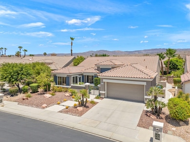 19-web-or-mls-DJI_20250709123418_0099_D