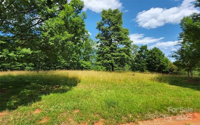 0 Mountain Pkwy unit 52/53/54 CAR4107625, Mill Spring, NC 28756 - photo 5