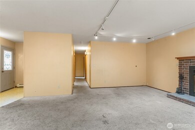 1005 Vista Place, Wenatchee, WA 98801 - photo 7