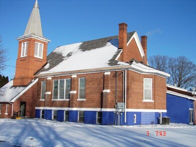 309 5th St unit 2, Centuria, WI 54824 - photo 2