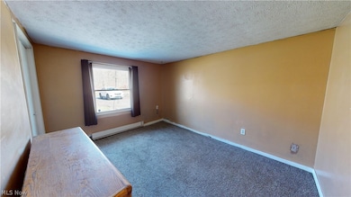 6970 Bushnell Rd, Conneaut, OH 44030 - photo 3