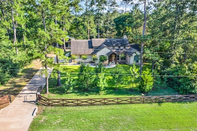 23510 Nichols Sawmill Rd, Hockley, TX 77447 - photo 5