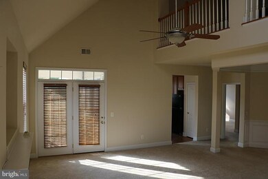 13918 Greendale Dr unit 30, Woodbridge, VA 22191 - photo 7