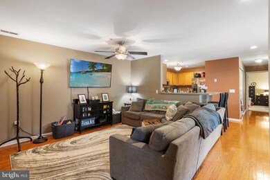 137 Natalie Rd, Riverside, NJ 08075 - photo 5