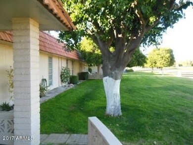 17839 N 102nd Dr, Sun City, AZ 85373 - photo 5
