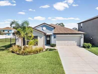 370 Argyll Dr, Spring Hill, FL 34609 - photo 2