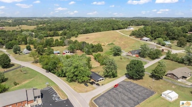 150 Eighty Eight Rd, Eighty Eight, KY 42130 - photo 6