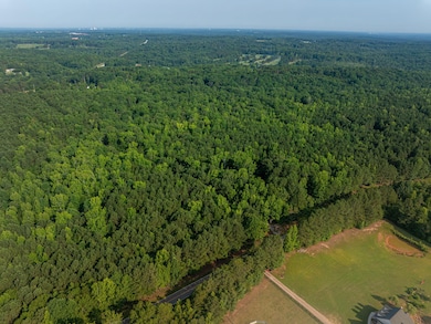 0 Goldmine Rd, Spartanburg, SC 29307 - photo 6