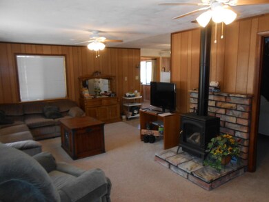 3767 N Papago Ln, Pine, AZ 85544 - photo 2