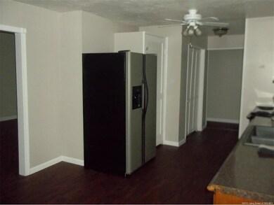 1224 Clay St, Austin, IN 47102 - photo 7