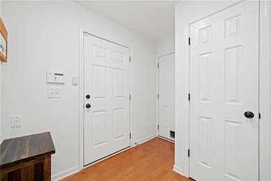 151 Nacoochee Way, Canton, GA 30114 - photo 7