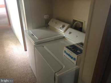 103 Ritz Ave, Reading, PA 19606 - photo 5