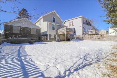 118 Bellevue Ave, North Smithfield, RI 02896 - photo 6
