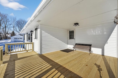 1 Sherbrook St, Augusta, ME 04330 - photo 7