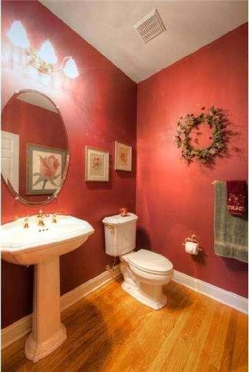 6 Garden Path unit 12, Doylestown, PA 18901 - photo 7