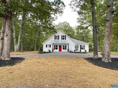 6804 Rolling Rd S, Scottsville, VA 24590 - photo 2