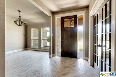 119 Savage Cir, Copperas Cove, TX 76522 - photo 6