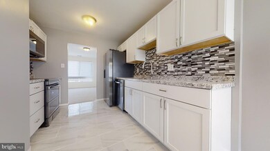 11022 Hiram Ct unit 106, Manassas, VA 20109 - photo 3