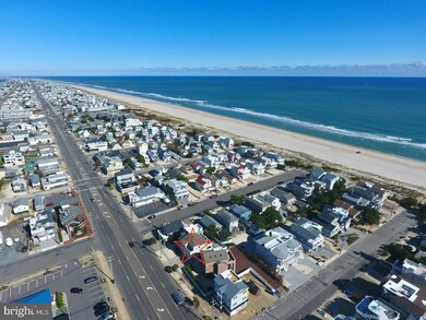 1508 Long Beach Blvd, Ship Bottom, NJ 08008 - photo 6