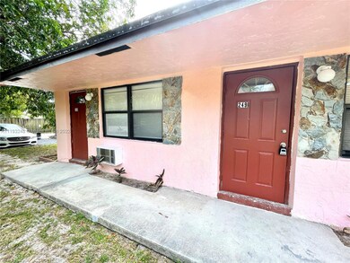 249 SW 7th St unit A, Dania, FL 33004 - photo 3