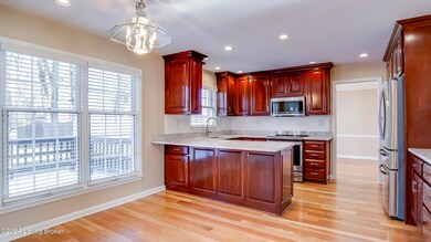 10217_StatiaLynnCt_40223_0124