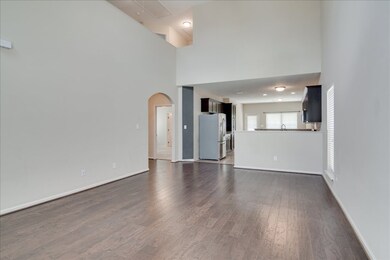 763 Chinaberry Ct, Augusta, GA 30907 - photo 3