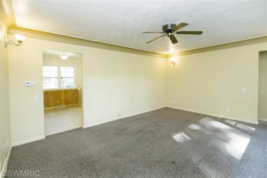 11259 Oakland Dr, Schoolcraft, MI 49087 - photo 3