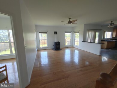 6110 Waverly Way, Bealeton, VA 22712 - photo 6