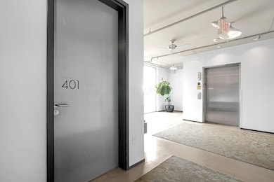 3-web-or-mls-60-e-spring-st-401