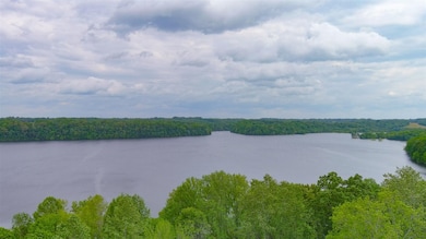 23 Walleye Way, Scottsville, KY 42164 - photo 3