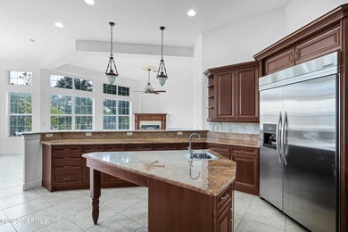 5233-tildens-grove-boulevard--windermere