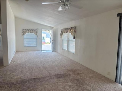 500 N Tully Rd unit 110, Turlock, CA 95380 - photo 3