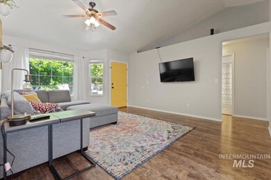 851 W Edwards Ave, Nampa, ID 83686 - photo 5