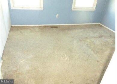 3425 Moultree Place, Nottingham, MD 21236 - photo 3