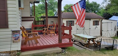 239,238,237 Hopi Ln unit GLEN 4, Earleville, MD 21919 - photo 2